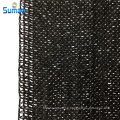 high quality greenhouse shadow net shade netting price